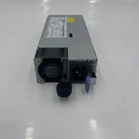 02cl822 Ibm 01af895 900 Watt 80 Plus Platinum Power Supply 00fv929 2b1d