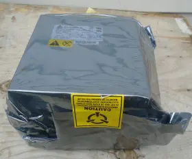 Dps-145pb-73 Ibm 01k9846 New 145 W Atx Power Supply Delta C For 300gl