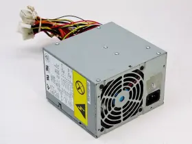01k9858 Ibm 330 W Power Supply