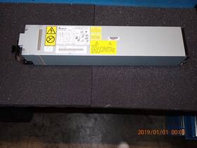 Ibm 02cl502 Lot Of 4 Switching Power Supply