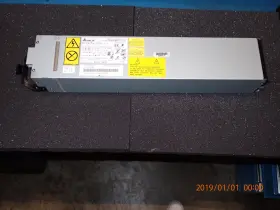 02cl502 Ibm Lot Of 4 Switching Power Supply