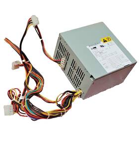 Ibm 06h2966 Working Pc 350 210w Lpx Power Supply 06h2968 Acbel Api-3186s