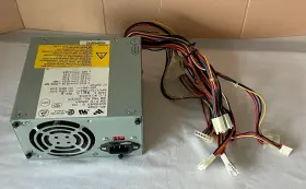 Api-3189s Ibm 06h2973 Vintage Power Supply 06h2971