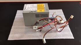 Ibm 06h2975 06h3862 Api-31891 Power Supply