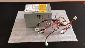 Api-31891 Ibm 06h2975 06h3862 Power Supply