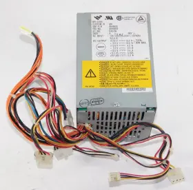 Api-3189i Ibm 06h8822 Fru 06h8824 Psu Power Supply Unit Tuv Rheinland Module