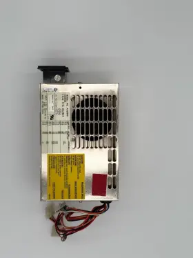 101a624 Ibm Computer Power Supply P/n For 5150 Good