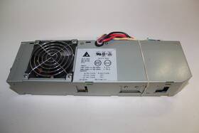 Ibm 11j8827 79f3443 79f3367 Power Supply For 9556 Smp-118cb 9576