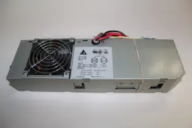 Smp-118cb Ibm 11j8827 79f3443 79f3367 Power Supply For 9556 9576