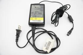 Ibm 12j1445 Ac Adapter 12j1446 16v 2.2a Power Supply Charger Cable Brick
