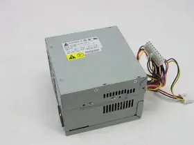 Dps-145pb-73 Ibm 12j5991 90 Watt Atx Power Supply -delta