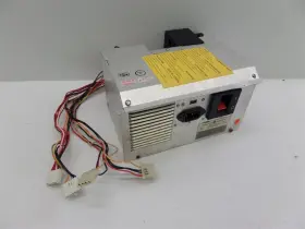 1504322 Ibm Workmaster Power Supply