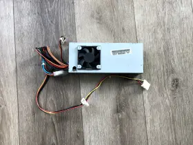 Api-9748 Ibm 19k2663 Netvista 95 Watts Power Supply