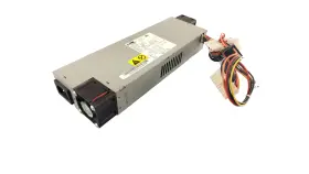 Api3fs26 Ibm 23k4874 Acbel 300watt Power Supply 26k4106