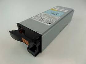 Ibm 23r4750 250w Power Supply Unit Psu For 3592 Dps-250hb A