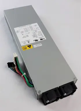 24p6843 Ibm Power Supply