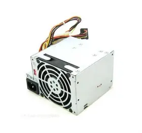 24r2565 Ibm Lenovo Thinkcentre 225w Power Supply Sku 19827