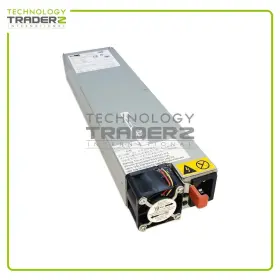 24r2640 Ibm 24r2639 Lot Of 2 System X336 Server 585w Redundant Power Supply