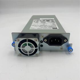 Ibm 3555-1900 Ts4300 3555 Additional 300w Power Supply 1900-3555