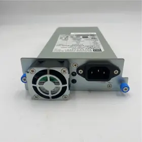 1900-3555 Ibm 3555-1900 Ts4300 3555 Additional 300w Power Supply