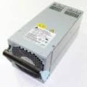 Ibm 37l0075 350w Redundant Power Supply F/exp 200 3530