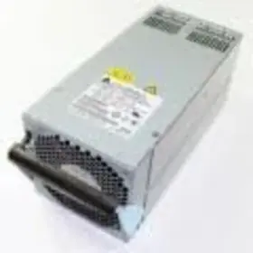 37l0075 Ibm 350w Redundant Power Supply F/exp 200 3530
