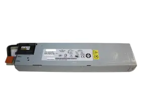 39y7189-06 Ibm 670watt Redundant Power Supply For Xseries X3550 P/n