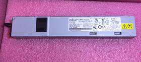Ibm 39y7225 Redundant 675w Power Supply