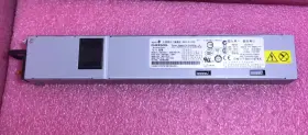 39y7225 Ibm Redundant 675w Power Supply