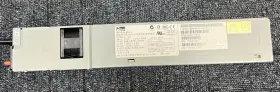 Fsa021-030g Ibm 39y7228 Xserver X3550/3650 675w Power Supply 39y7229