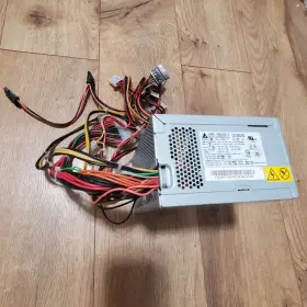Dps-400mb-1 Ibm 39y7329 Lot 4 X3200 M2 A Thinkserver Ts100 Power Supply 39y7330
