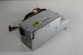 Ibm 41a9717 280-watt Power Supply P/n - Originals