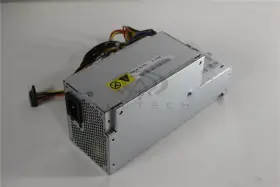 41a9717 Ibm 280-watt Power Supply P/n - Originals