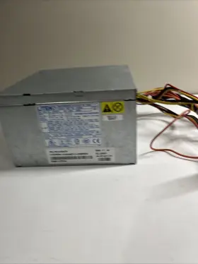 Ps-5281-7vw Ibm 41n3479 Liteon/ibm 250w Ps Tested Working