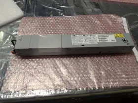 01kv696 Ibm 41t8707 01kv697 674 Watt Power Supply