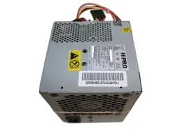 4328506294 Ibm Genuine Oem Acbel 24r2574 Api3pc99 310w Power Supply Tested And Working