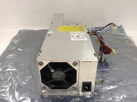 Ibm 43g0794 Power Supply Psu For Powerstation 375 7012 Working Free Shipping