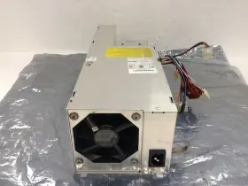 43g0794 Ibm Power Supply Psu For Powerstation 375 7012 Working Free Shipping