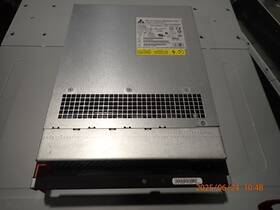 Ibm 45w8841 800w Storwize V3500/v3700/v5000 Psu 0170-0010-06