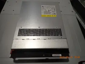 0170-0010-06 Ibm 45w8841 800w Storwize V3500/v3700/v5000 Psu