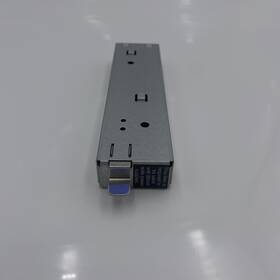 Ibm 46c9736 P8 900w Power Supply Side Filler 94y9445