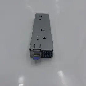 94y9445 Ibm 46c9736 P8 900w Power Supply Side Filler