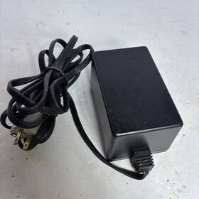 Ibm 4860-6136004 Power Adapter 17.7vac 75 Va P/n 6136004 Mod.4860