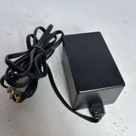 4860-6136004 Ibm Power Adapter 17.7vac 75 Va P/n 6136004 Mod.4860