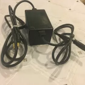 4860 Ibm Power Supply Vintage