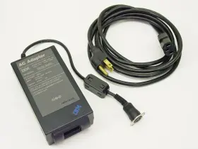 48g8291 Ibm Ac Adapter