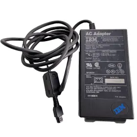 49g2194 Ibm 49g2192 Thinkpad Pc Computer Ac Adapter 4 Pin 20-10v 2.00-3.38a Vtg