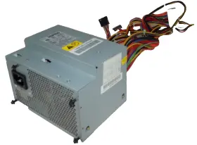 Hp-a2307f3p Ibm 49p2190 230w 20/4 Pin Atx Sata Thinkcentre Power Supply Hipro