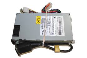 Ibm 49p2742 Power Supply 200w