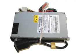 49p2742 Ibm Power Supply 200w